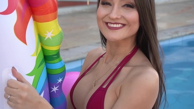 Gay Escort in Tempe Arizona