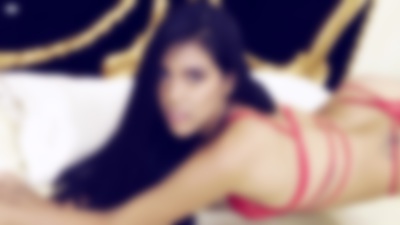 Outcall Escort in Palm Bay Florida