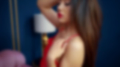 Outcall Escort in Beaumont Texas