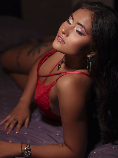 Available Now Escort in League City Texas
