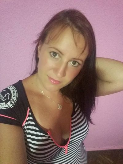 Lana Andrews - Escort Girl from Pearland Texas