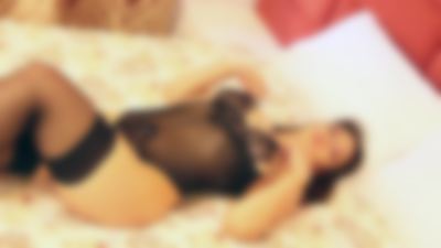 Available Now Escort in Wichita Falls Texas