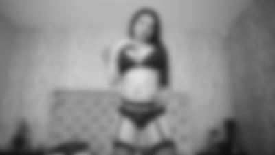 Middle Eastern Escort in Palm Bay Florida