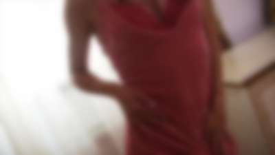 Super Busty Escort in Sterling Heights Michigan