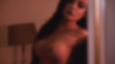 Outcall Escort in Manchester New Hampshire