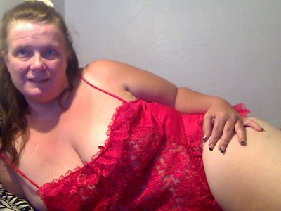 Young Evy - Escort Girl from Springfield Illinois