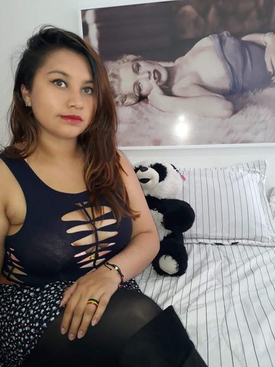 Asian Escort in Las Cruces New Mexico