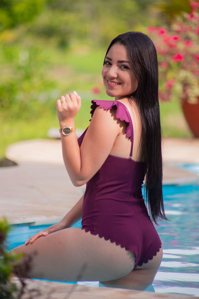 giselsantos - Escort Girl from Coral Springs Florida