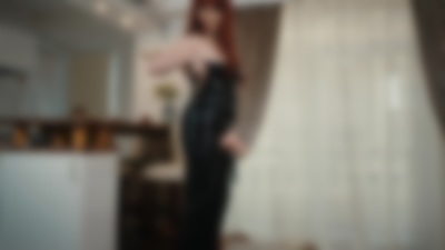 Joanne Neal - Escort Girl from Stamford Connecticut