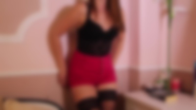 What's New Escort in Fort Wayne Indiana