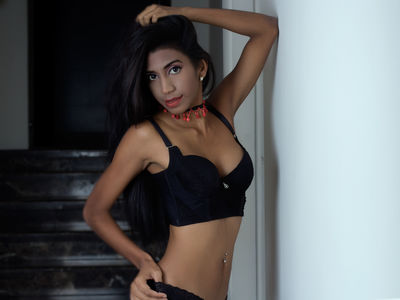 Exotic Escort in Clearwater Florida