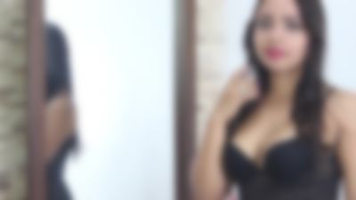 Middle Eastern Escort in Cape Coral Florida