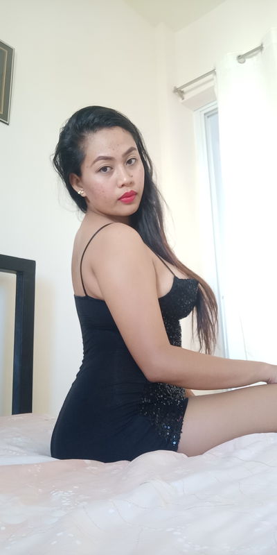 Available Now Escort in Vallejo California