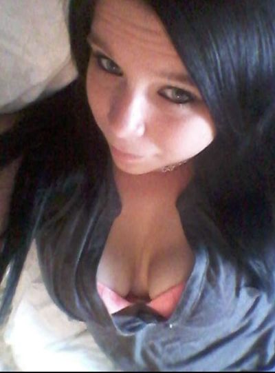 What's New Escort in Port St. Lucie Florida