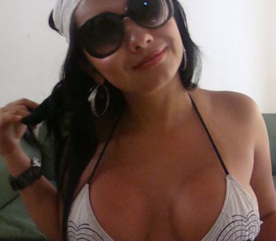 Dorothy Barksdale - Escort Girl from Daly City California