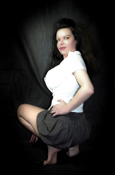 Catherine Poole - Escort Girl from Rochester Minnesota