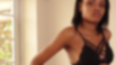 Super Busty Escort in Jersey City New Jersey