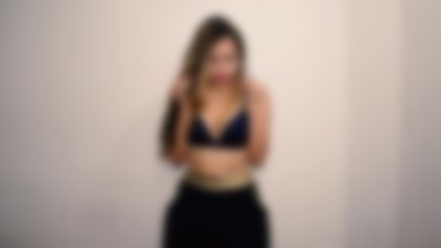 Outcall Escort in High Point North Carolina