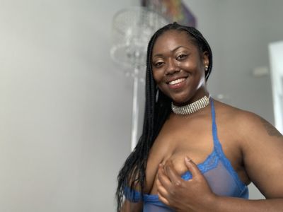 Jessy Brown - Escort Girl from Waterbury Connecticut