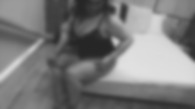 Be One Of My Masters - Escort Girl from Sugar Land Texas