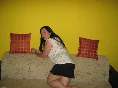 Rose Stacy - Escort Girl from El Paso Texas