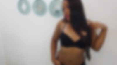 Outcall Escort in Jackson Mississippi
