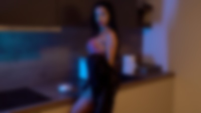 Laurie Bruce - Escort Girl from League City Texas