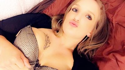 For Trans Escort in Indianapolis Indiana