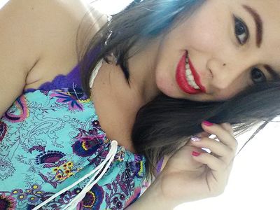 Lexi Chanel Live - Escort Girl from Lewisville Texas
