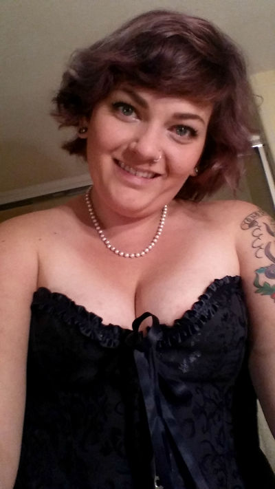 For Couples Escort in Vacaville California