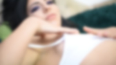 Middle Eastern Escort in Moreno Valley California