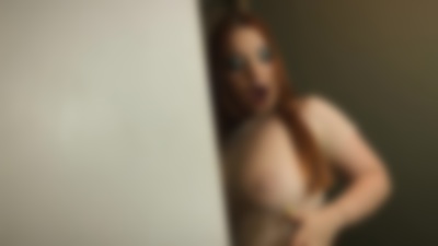 Marilyn Quan - Escort Girl from Cleveland Ohio