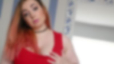 Middle Eastern Escort in Akron Ohio