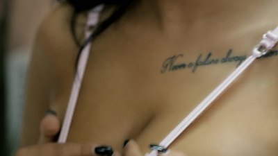 Thia Banks - Escort Girl from Tempe Arizona