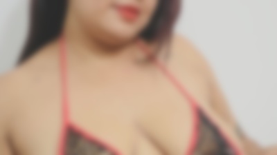 Catrice Soul - Escort Girl from Greeley Colorado