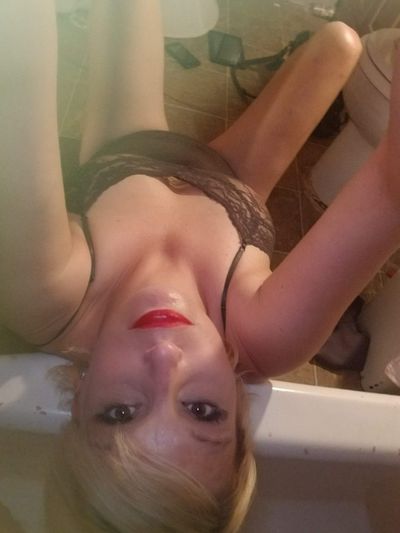 For Trans Escort in Manchester New Hampshire