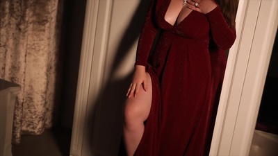Constance Smith - Escort Girl from Nashville Tennessee