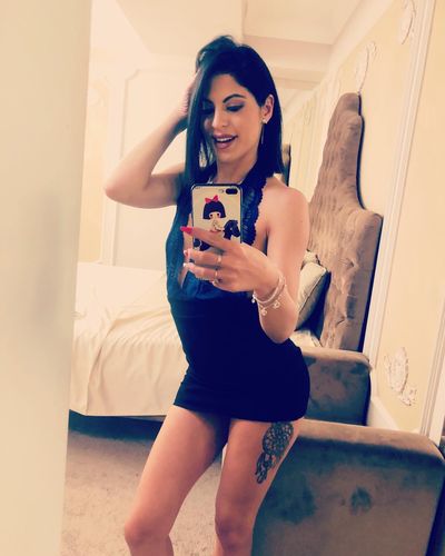 gorgeous Yna - Escort Girl from Vacaville California
