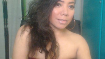 For Trans Escort in Beaumont Texas