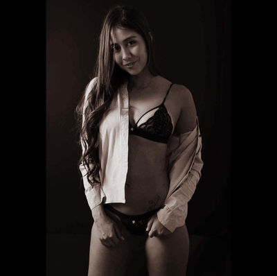 Middle Eastern Escort in Fort Collins Colorado