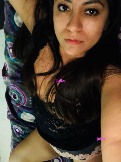 Danielle Sommers - Escort Girl from Waterbury Connecticut