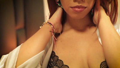 Emma Torres - Escort Girl from Chattanooga Tennessee