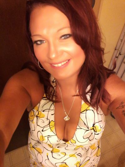 Available Now Escort in Murfreesboro Tennessee