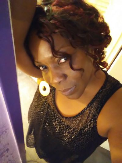Guadalupe Holmes - Escort Girl from Cleveland Ohio